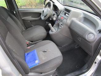 Fiat Panda 1.2 Airco picture 10