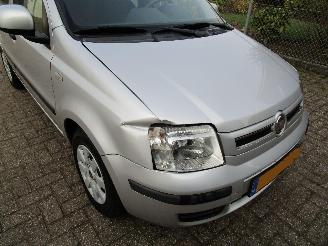Fiat Panda 1.2 Airco picture 5