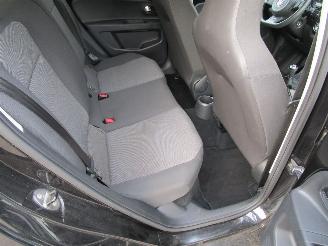 Volkswagen Up! Navi Airco 5-Drs picture 14