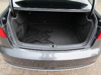 Audi A3 1.4 TFSI Navi Clima Sedan 6-Bak picture 16