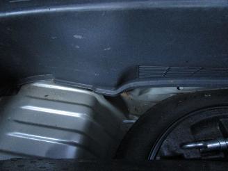 Mitsubishi Colt Navi Airco picture 8