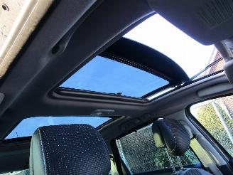 Renault Grand-scenic 1.4 TCE Bose Navi Camera Clima 6-Bak picture 18