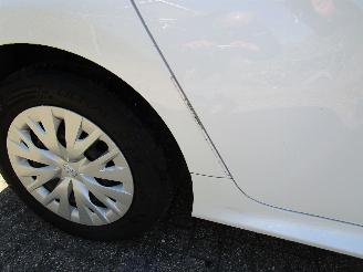 Toyota Yaris 1.5 Hybride Camera Navi Clima picture 7