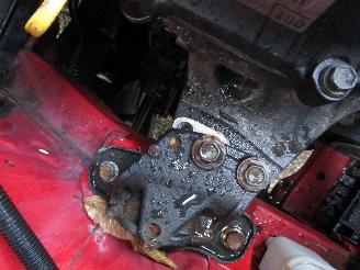 Citroën C1  picture 10