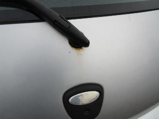 Ford Ka Airco Radio/CD 108.000 KM picture 10