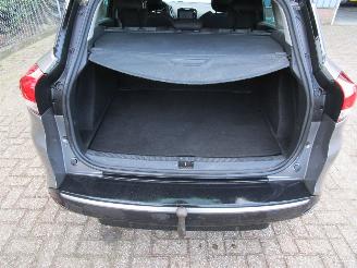 Renault Clio 1.5 DCI Navi Airco picture 8