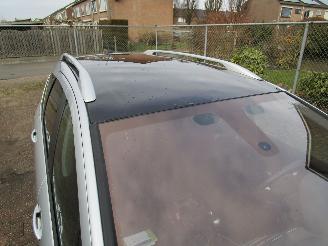 Peugeot 308 1.6 THP 7-Persoons Clima 6-Bak picture 10