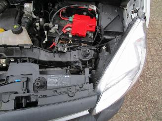 Renault Kangoo 1.5 DCI Navi Airco picture 9