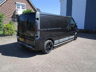 Renault Trafic 1.9 DCI L2 H1 Airco 6-Bak picture 4