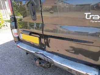 Renault Trafic 1.9 DCI L2 H1 Airco 6-Bak picture 6