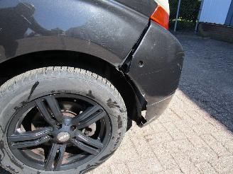 Renault Trafic 1.9 DCI L2 H1 Airco 6-Bak picture 5