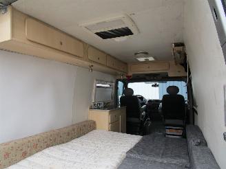 Renault  Master 2.5 D picture 11
