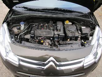 Citroën C3 1.0 VTI Airco 78.000 KM picture 12