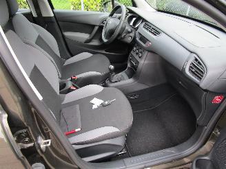 Citroën C3 1.0 VTI Airco 78.000 KM picture 13