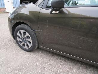 Citroën C3 1.0 VTI Airco 78.000 KM picture 7