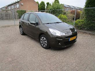 Citroën C3 1.0 VTI Airco 78.000 KM picture 3