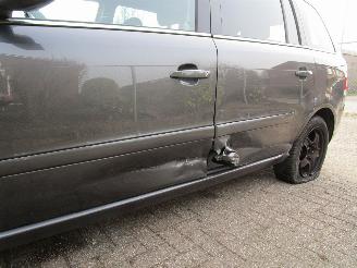 Opel Zafira 2.2 Automaat 111 Years 7-Pers. picture 7