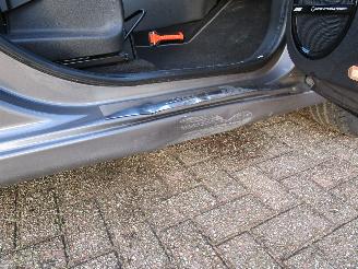 Renault Grand-scenic 1.4 TCE Camera Navi Clima 6-bak picture 9