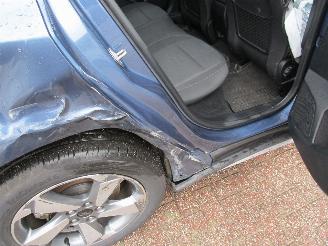 Ford Focus 1.0 Hybr. Camera Navi Clima 6-Bak picture 9