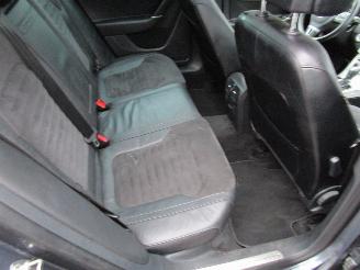 Volkswagen Passat 1.4 TSI Automaat High-Line picture 15