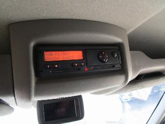 Opel Movano 2.3 Biturbo L3 H3 Dubbellucht Schadevrij picture 14