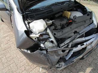Toyota Prius 1.5 Hybride Clima picture 11
