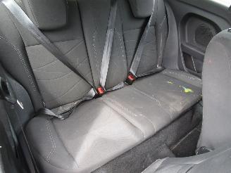 Ford Fiesta 1.0 Navi Clima picture 10