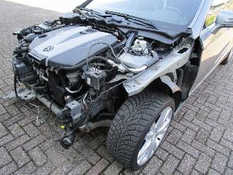 Mercedes CLS 350 CDI Veel Opties picture 6