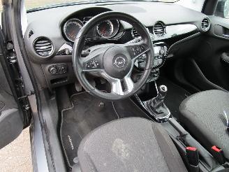 Opel Adam 1.4 Airco Radio/CD picture 18