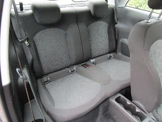 Opel Adam 1.4 Airco Radio/CD picture 16