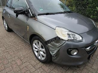 Opel Adam 1.4 Airco Radio/CD picture 5