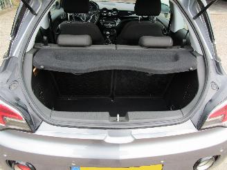 Opel Adam 1.4 Airco Radio/CD picture 19