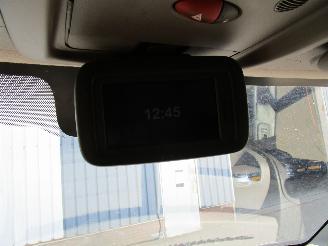 Opel Movano 2.3 CDTI L3H3 Dubbellucht Navi Clima picture 12