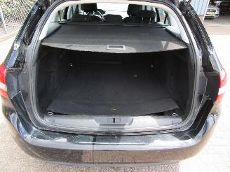 Peugeot 308 1.2 THP Navi Clima 6-Bak picture 13