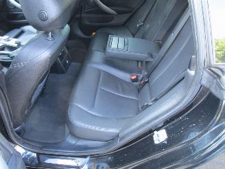 BMW 4-serie 420D Navi Clima Leder picture 21