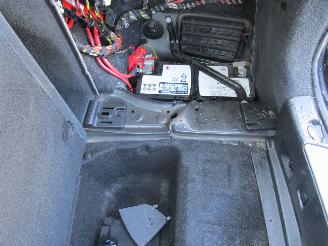 BMW 4-serie 420D Navi Clima Leder picture 11