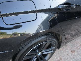 BMW 4-serie 420D Navi Clima Leder picture 14