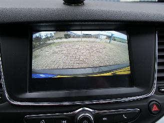 Opel Astra 1.2 Nieuwe Motor Camera Navi picture 14