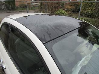 Fiat 500 Twin Air Navi Airco picture 14