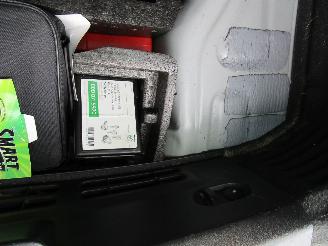 Seat Altea xl 1.2 TSI Navi Camera 176.000 KM picture 10