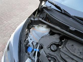 Toyota Aygo X Automaat Camera Navi 31.000 Km picture 11