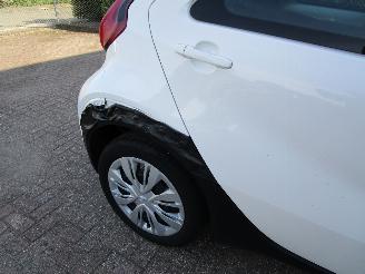 Toyota Aygo X Automaat Camera Navi 31.000 Km picture 8