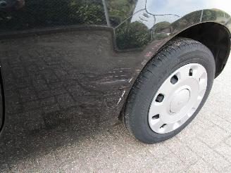 Fiat 500 1.0 Hybride Navi Airco 6-Bak picture 13