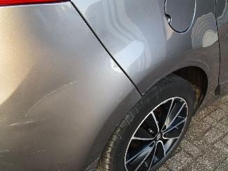 Renault Grand-scenic 1.4 TCE Camera Navi Nw APK picture 10