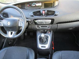 Renault Grand-scenic 1.4 TCE Camera Navi Nw APK picture 14