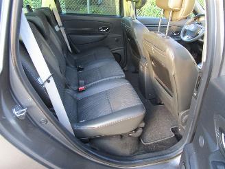 Renault Grand-scenic 1.4 TCE Camera Navi Nw APK picture 15