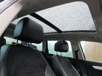 Volkswagen Passat 1.4 TSI Automaat High-Line picture 16