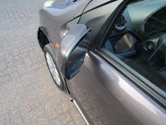 Nissan Pixo Airco Radio/CD 54.000 KM picture 9