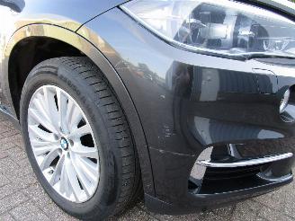 BMW X5 40e Hybride AWD picture 6