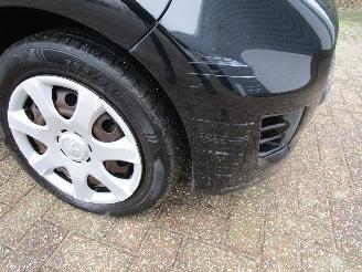 Peugeot 107 Airco Radio/CD 3-Drs picture 7